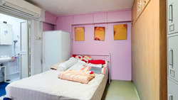 Blk 461 Tampines Street 44 (Tampines), HDB 4 Rooms #523494061